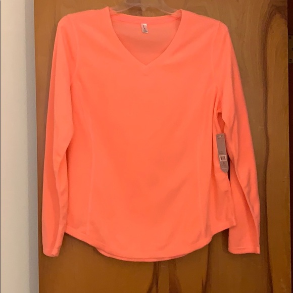 Ladies top - Picture 2 of 7